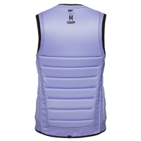 Mystic Juice Black/Purple 4