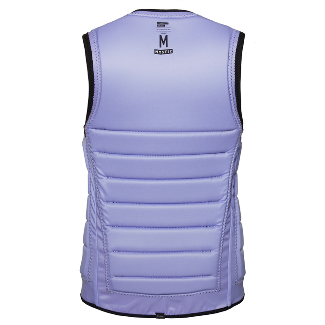 Product_image_4_Black/Purple