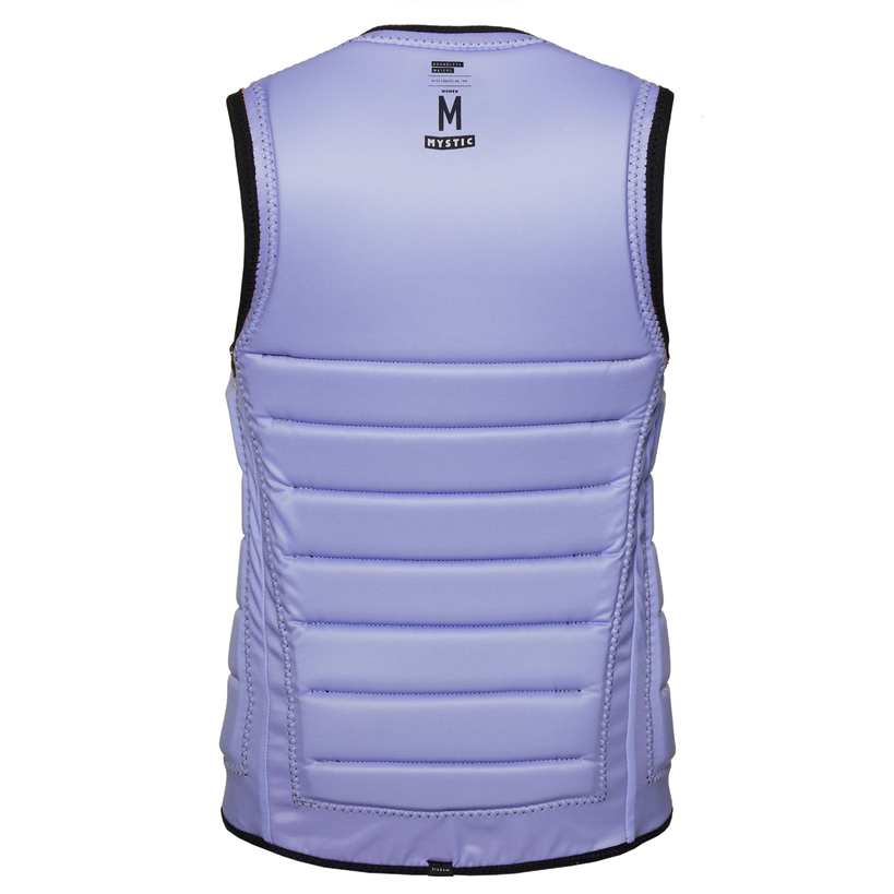 Product_image_4_Black/Purple