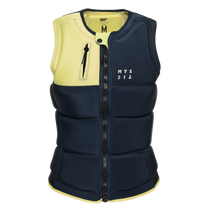 XS / Night Blue product image