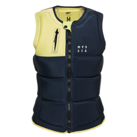 Mystic Dazzled Night Blue 1