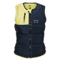 L / Night Blue product image