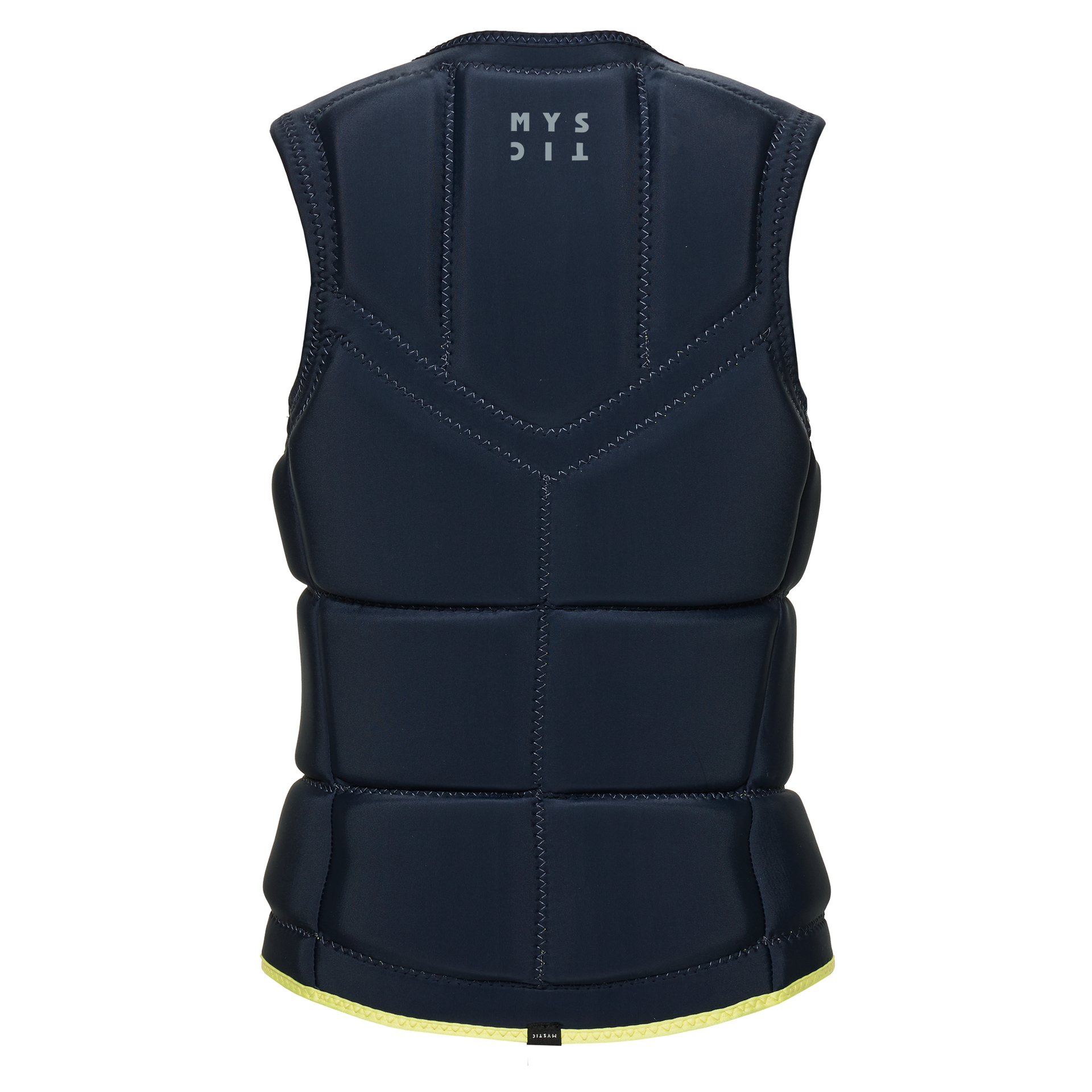 Mystic Dazzled Night Blue 2