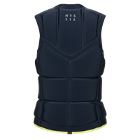 Mystic Dazzled Night Blue 2