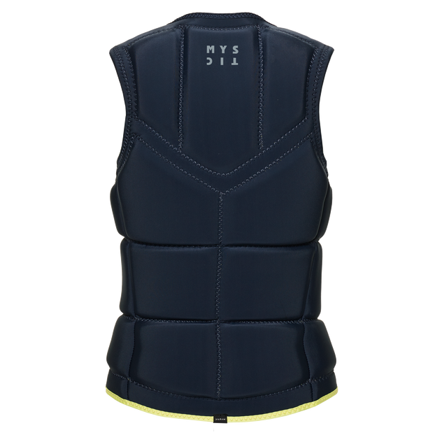 Product_image_2_Night Blue