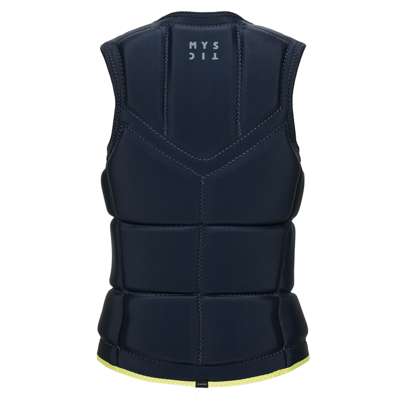 Product_image_2_Night Blue