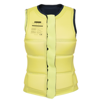 Mystic Dazzled Night Blue 3