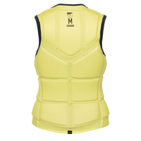 Mystic Dazzled Night Blue 4