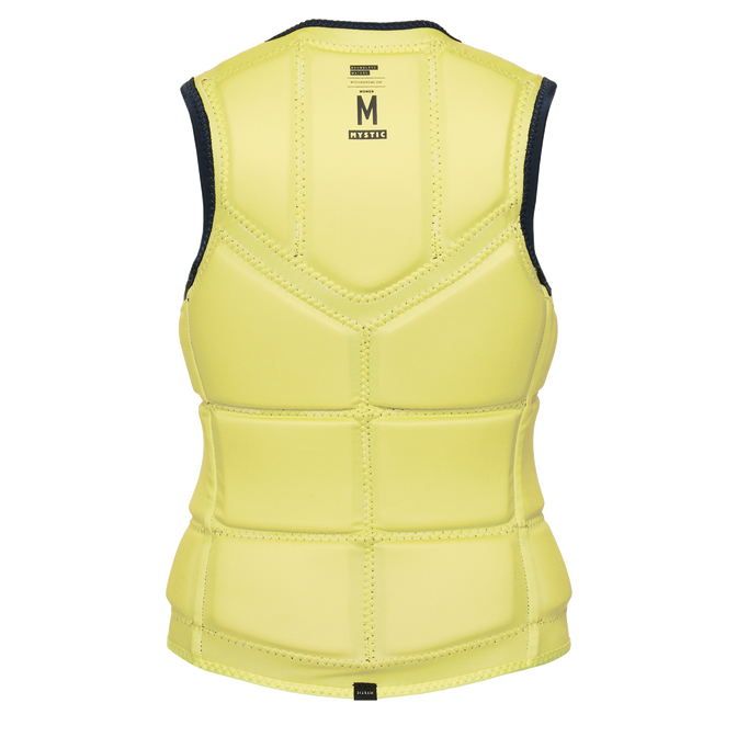 Product_image_4_Night Blue