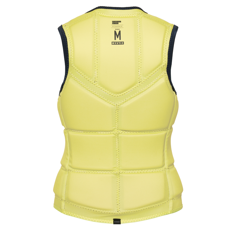 Product_image_4_Night Blue