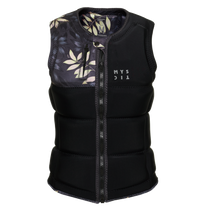 L / Black product image