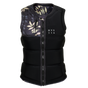 L / Black product image
