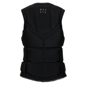 Product_image_2_Black