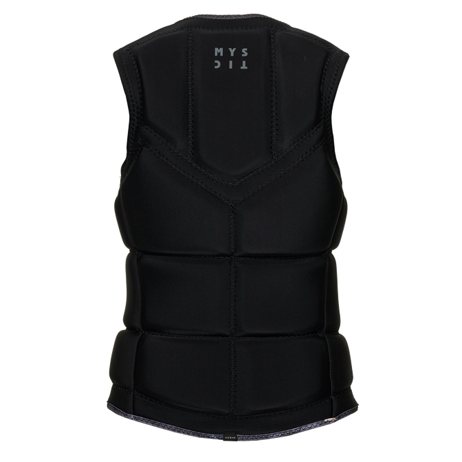 Product_image_2_Black