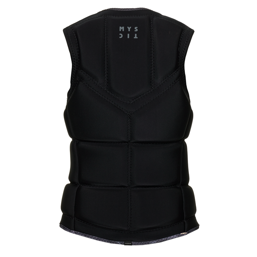 Product_image_2_Black