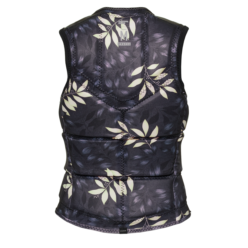 Product_image_4_Black