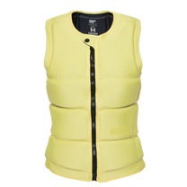 XS / Pastel Yellow product image