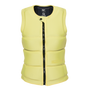 XS / Pastel Yellow product image