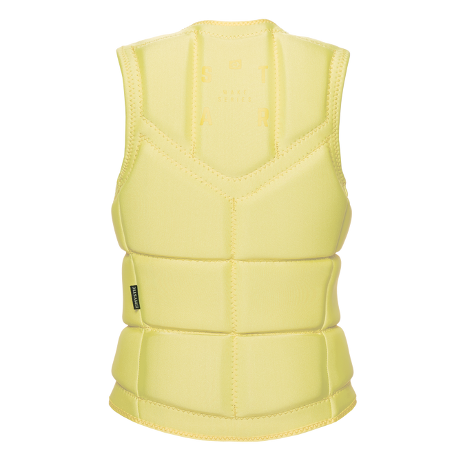 Product_image_2_Pastel Yellow