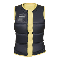 Mystic Star Pastel Yellow 3