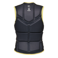 product_image_35005220154_251_