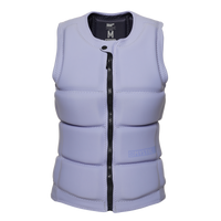 Mystic Star Pastel Lilac 1