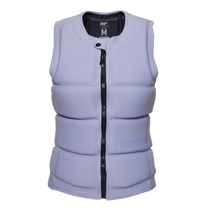 L / Pastel Lilac product image