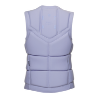 Mystic Star Pastel Lilac 2