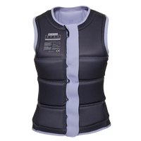 Mystic Star Pastel Lilac 3