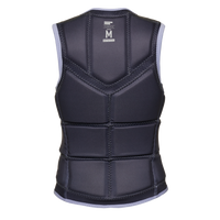 Mystic Star Pastel Lilac 4