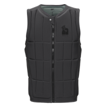 XXL / Phantom Grey product image