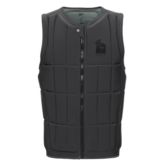 Product_image_1_Phantom Grey