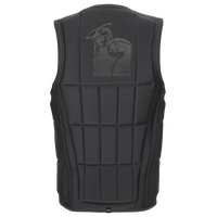 Mystic Anarchy Phantom Grey 2