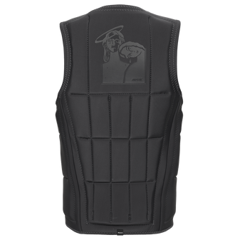 Product_image_2_Phantom Grey