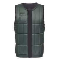 Mystic Anarchy Phantom Grey 3