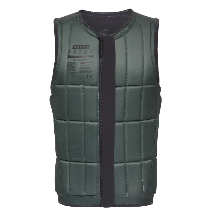 Product_image_3_Phantom Grey