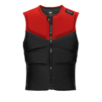 Mystic Block 2023 Red 1