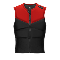 L / Red product image