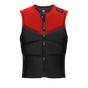 L / Red product image