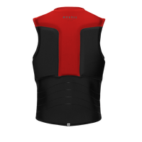 Mystic Block 2023 Red 2