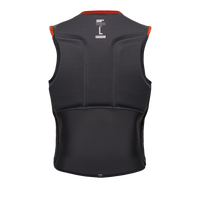 Mystic Block 2023 Red 4