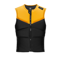 L / Retro Orange product image