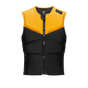 L / Retro Orange product image
