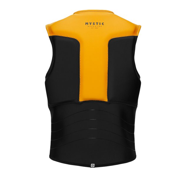 Product_image_2_Retro Orange