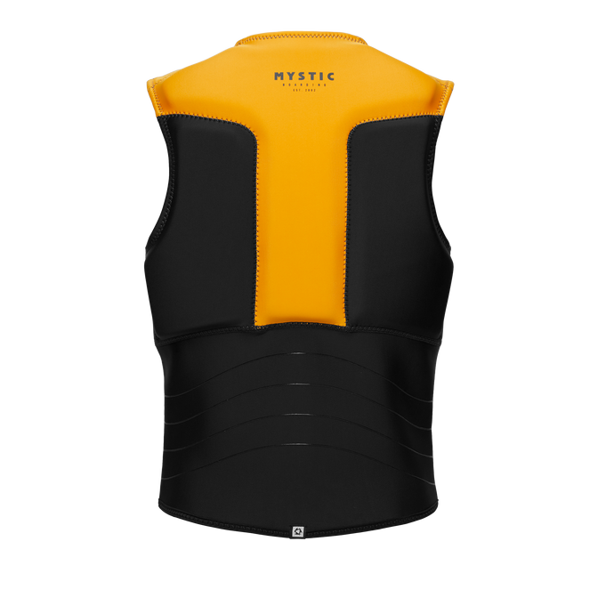 Product_image_2_Retro Orange