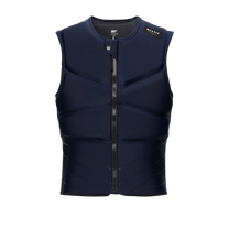 L / Navy product image