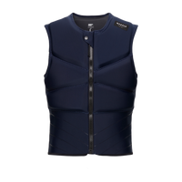 Mystic Block 2023 Navy 1