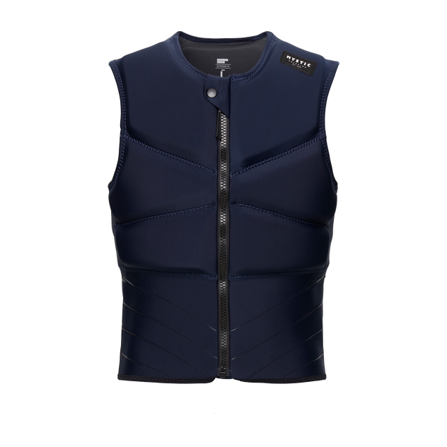 Product_image_1_Navy