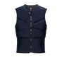 L / Navy product image
