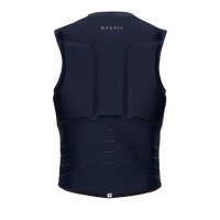 Mystic Block 2023 Navy 2